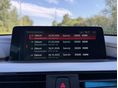 BMW 435 2017/5 - 8