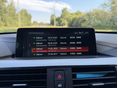 BMW 435 2017/5 - 9