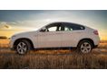 BMW X6 2009/8 - 3