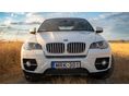 BMW X6 2009/8 - 4