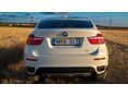 BMW X6 2009/8 - 5
