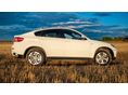 BMW X6 2009/8 - 6