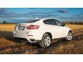 BMW X6 2009/8 - 7