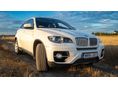 BMW X6 2009/8 - 8