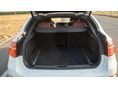 BMW X6 2009/8 - 9