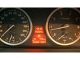 BMW X6 2009/8 - 10