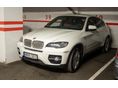 BMW X6 2009/8 - 11