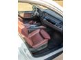 BMW X6 2009/8 - 12