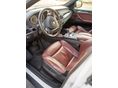 BMW X6 2009/8 - 6
