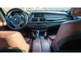 BMW X6 2009/8 - 7