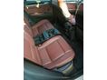 BMW X6 2009/8 - 8