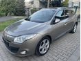 RENAULT MEGANE Grandtour 1.4 TCe Dynamique EURO5 Gyá fényezés/1Tulajos/Ktünő állapotú