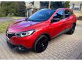 RENAULT KADJAR 1.6 dCi Energy Bose 4x4 Panorámatető/Navi/1 Tulaj//Sávtartó asszisztens/Félbőr/Keyless/Gyári fényezés