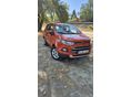 FORD ECOSPORT 1.5 Sigma Titanium 1.5 Ti-VCT (nem Ecoboost)