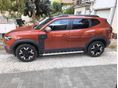 DACIA DUSTER 1.6 Hybrid Extreme