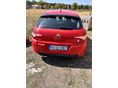 CITROEN C4 2011/4 - 2