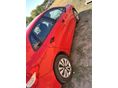 CITROEN C4 2011/4 - 3