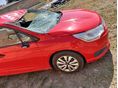 CITROEN C4 1.6 HDi Collection