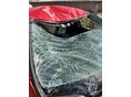CITROEN C4 2011/4 - 4