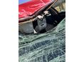 CITROEN C4 2011/4 - 5