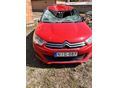 CITROEN C4 2011/4 - 6
