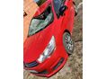 CITROEN C4 2011/4 - 7