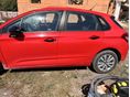 CITROEN C4 2011/4 - 8