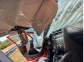 CITROEN C4 2011/4 - 9