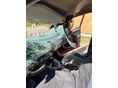 CITROEN C4 2011/4 - 10