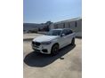 BMW X5 2017/10 - 2