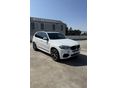 BMW X5 xDrive30d (Automata) M
