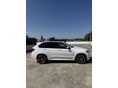 BMW X5 2017/10 - 3