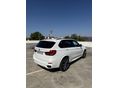 BMW X5 2017/10 - 4
