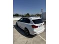 BMW X5 2017/10 - 5