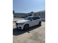 BMW X5 2017/10 - 6