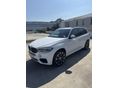 BMW X5 2017/10 - 7