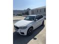 BMW X5 2017/10 - 8