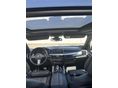 BMW X5 2017/10 - 9
