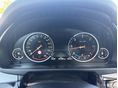 BMW X5 2017/10 - 10