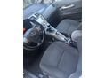 TOYOTA AURIS 2007/3 - 2