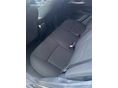 TOYOTA AURIS 2007/3 - 3