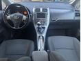 TOYOTA AURIS 2007/3 - 4