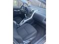 TOYOTA AURIS 2007/3 - 5