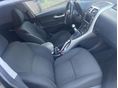 TOYOTA AURIS 2007/3 - 6