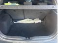 TOYOTA AURIS 2007/3 - 7