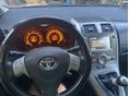 TOYOTA AURIS 2007/3 - 8