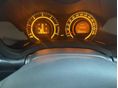TOYOTA AURIS 2007/3 - 9