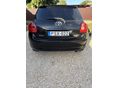 TOYOTA AURIS 2007/3 - 10