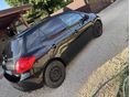 TOYOTA AURIS 2007/3 - 11