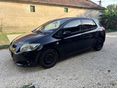 TOYOTA AURIS 2.2 D-4D Premium Active
